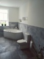 /album/kupelne2/a20130209-121457-jpg/