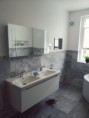 /album/kupelne2/a20130209-121503-jpg/