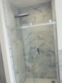 /album/kupelne2/a20130209-121516-jpg/