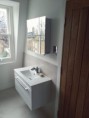 /album/kupelne2/a20130209-115155-jpg/