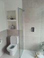/album/kupelne2/a20130209-115203-jpg/