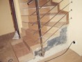 /album/fotogaleria-uvod/dsc04610-jpg/