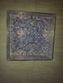 /album/mosaic/a20140410-072837-jpg/