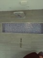 /album/mosaic/a20140410-160852-jpg/