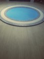 /album/mosaic/a20140710-104217-jpg/