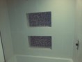 /album/mosaic/a20140827-082920-jpg/