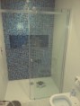 /album/mosaic/a20140827-082954-jpg/