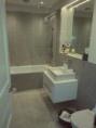 /album/kupelne2/a12006136-10203648909581978-5725982091996646361-n-jpg/
