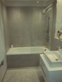 /album/kupelne2/a12019775-10203648910141992-1456879205359781705-n-jpg/