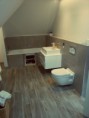/album/kupelne2/a12019775-10203648912542052-6815437121742225797-n-jpg/