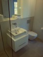 /album/kupelne2/a12032235-10203648911222019-6709890998265645644-n-jpg/