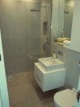 /album/kupelne2/a12033230-10203648913542077-6560454727179730568-n-jpg/