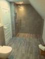 /album/kupelne2/a12036625-10203648912062040-1459357167774576505-n-jpg/