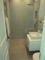 /album/kupelne2/a12038175-10203648914022089-8224640593014434783-n-jpg/