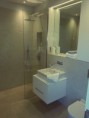 /album/kupelne2/a12039615-10203648910381998-4696974416924211237-n-jpg/