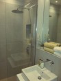 /album/kupelne2/a12042648-10203648914422099-7392593998042361967-n-jpg/