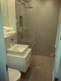 /album/kupelne2/a12049175-10203648915502126-3162402011440173667-n-jpg/