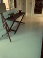 /album/kupelne2/a12002109-10203648913182068-7377488921103908107-n-jpg/