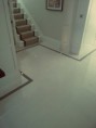 /album/kupelne2/a12011141-10203648908181943-4518259812138740477-n-jpg/