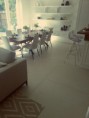 /album/kupelne2/a12036763-10203648908581953-6948767863916809480-n-jpg/