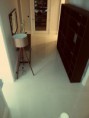 /album/kupelne2/a12039616-10203648912942062-5247829139030122546-n-jpg/