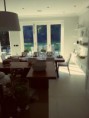 /album/kupelne2/a12043148-10203648918062190-2766515453911385419-n-jpg/