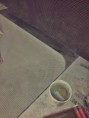 /album/swimming-pool/a12439307-10204129133027264-7624520072362109169-n-jpg/