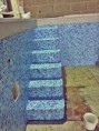 /album/swimming-pool/a12507622-10204129138267395-6007703111740866942-n-jpg/