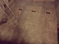 /album/swimming-pool/a12510451-10204129141267470-8477488452557816714-n-jpg/