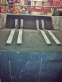 /album/swimming-pool/a12523081-10204129170068190-1707992374890186996-n-jpg/
