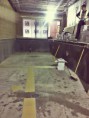 /album/swimming-pool/a12523900-10204129136867360-7991417652730808532-n-jpg/
