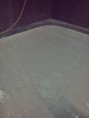 /album/swimming-pool/a12540838-10204129135987338-1096374264518532538-n-jpg/