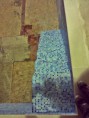 /album/swimming-pool/a12540971-10204129139507426-8351988010848232754-n-jpg/