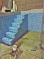 /album/swimming-pool/a12548937-10204129137947387-3370436635910333945-n-jpg/