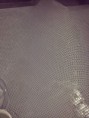 /album/swimming-pool/a12565496-10204129135347322-776939890743023625-n-jpg/